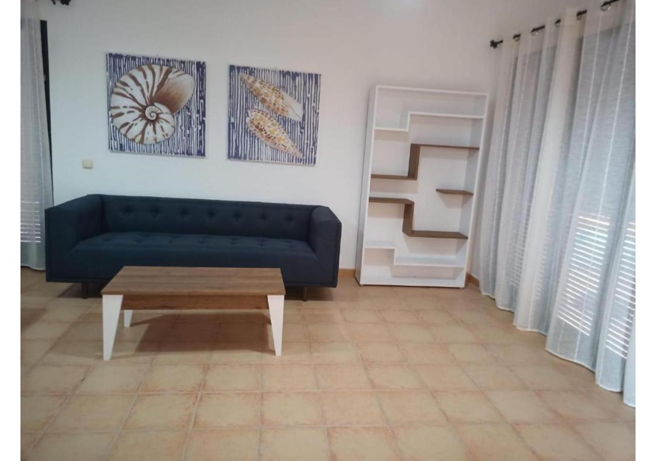 Anahi Homes Corralejo -Villa Codeso 7 La Oliva Exteriör bild