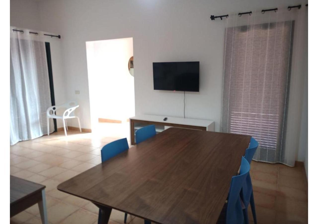 Anahi Homes Corralejo -Villa Codeso 7 La Oliva Exteriör bild